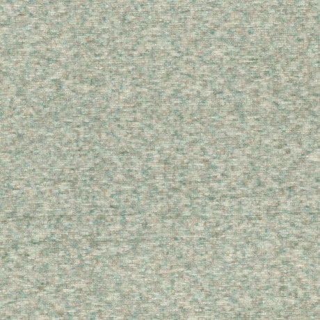 Eade's OCON-1-sample CARIBBEAN