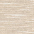 Eade's OCTA-1-sample SAND