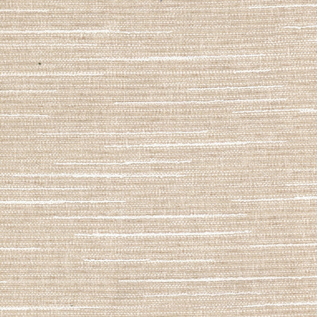 Eade's OCTA-1-sample SAND
