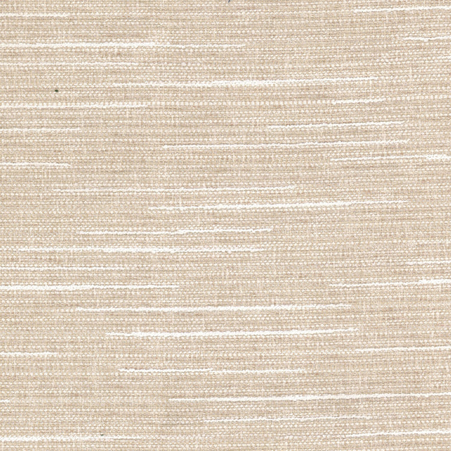 Eade's OCTA-1-sample SAND