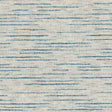 Eade's OCTA-2-sample BLUEBERRY