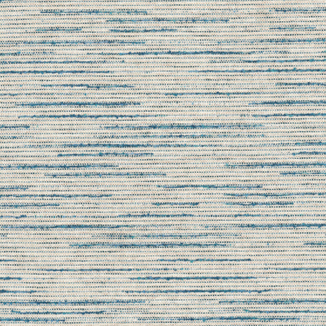 Eade's OCTA-2-sample BLUEBERRY
