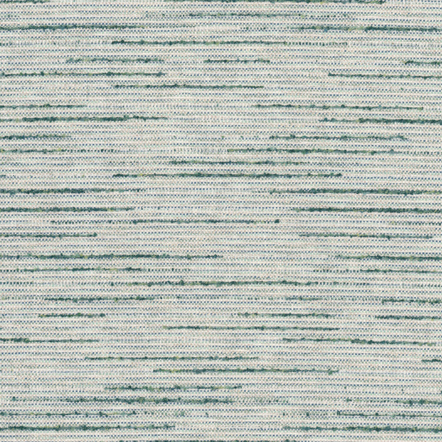 Eade's OCTA-3-sample BOTTLE