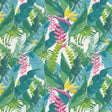 Eade’s OD-JUNGLE ARUBA ARUBA