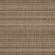 Eade’s OD-NEELA ALMOND ALMOND