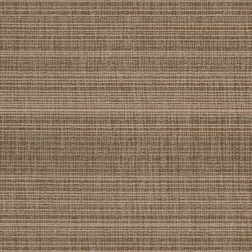 Eade’s OD-NEELA ALMOND ALMOND