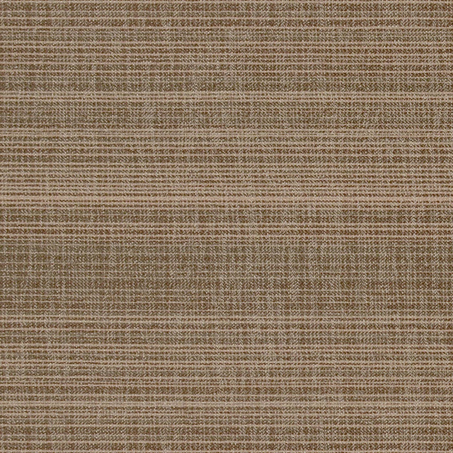 Eade’s OD-NEELA ALMOND ALMOND