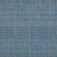 Eade’s OD-NEELA COBALT COBALT