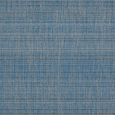 Eade’s OD-NEELA COBALT COBALT