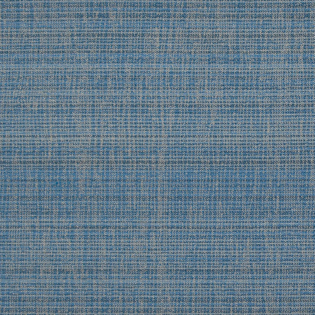 Eade’s OD-NEELA COBALT COBALT