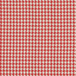 Eade’s OD-NORA PIMENTO PIMENTO