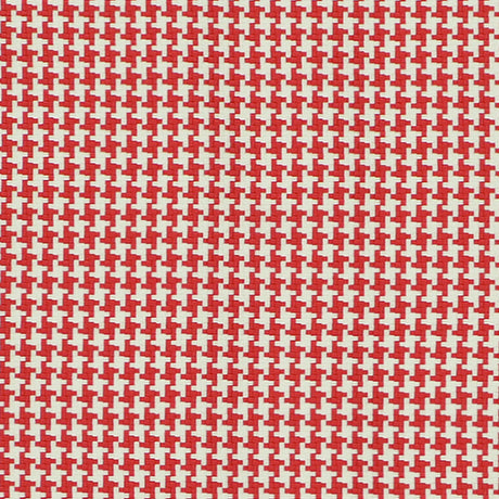 Eade’s OD-NORA PIMENTO PIMENTO
