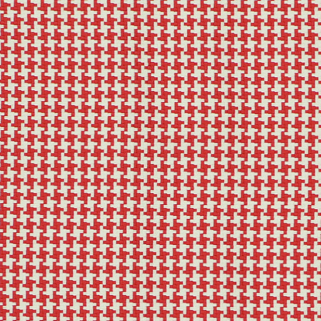 Eade’s OD-NORA PIMENTO PIMENTO