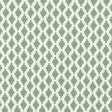 Eade’s OD-NORMAN IRON IRON