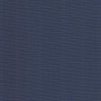 Eade’s OD-VALID BALTIC BALTIC