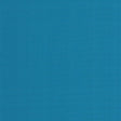 Eade’s OD-VALID TURQUOISE TURQUOISE