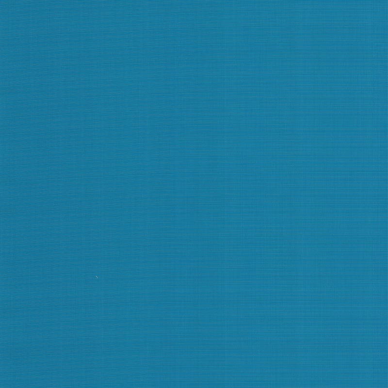 Eade’s OD-VALID TURQUOISE TURQUOISE