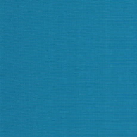 Eade’s OD-VALID TURQUOISE TURQUOISE