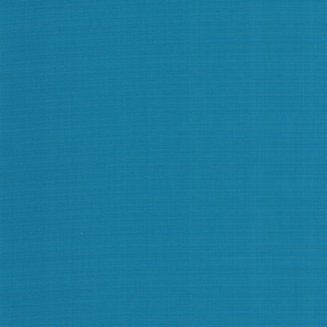 Eade’s OD-VALID TURQUOISE TURQUOISE