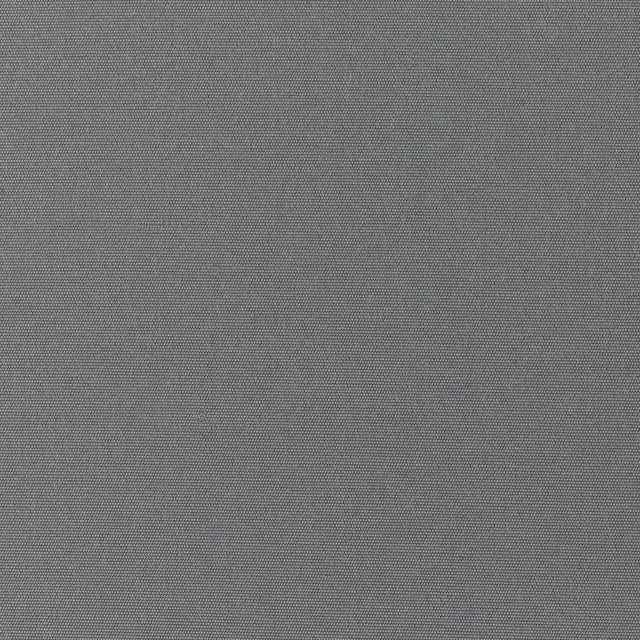 Eade’s OD-VILMER FLINT FLINT