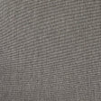 Eade’s OD-VILMER GRAY GRAY