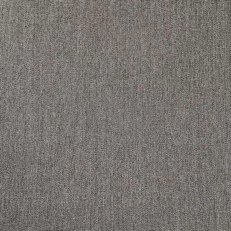 Eade’s OD-VILMER GRAY GRAY