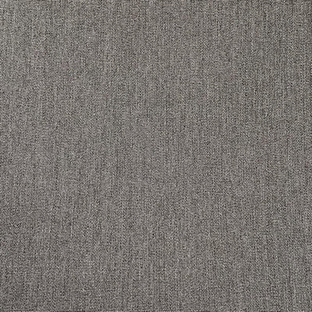 Eade’s OD-VILMER GRAY GRAY