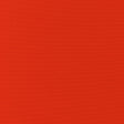 Eade’s OD-VILMER PIMENTO PIMENTO