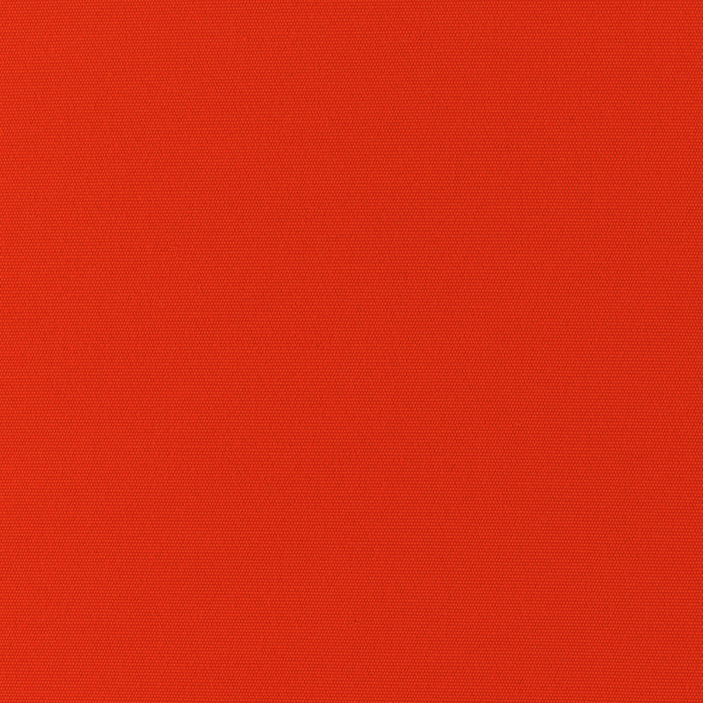 Eade’s OD-VILMER PIMENTO PIMENTO