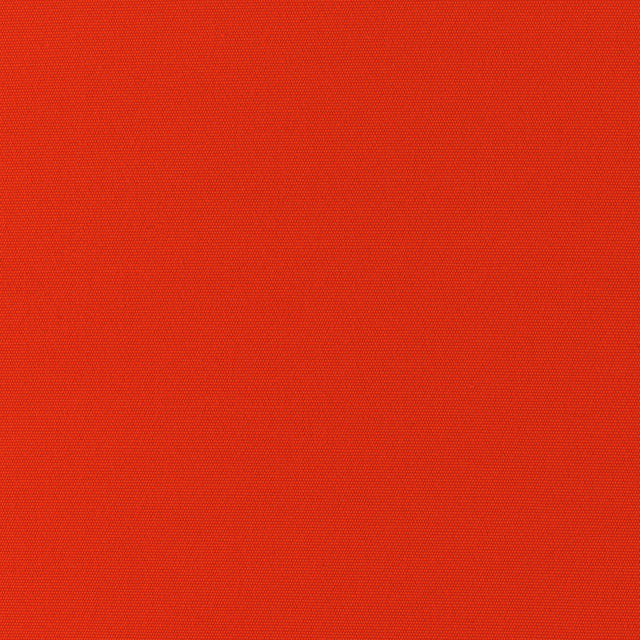 Eade’s OD-VILMER PIMENTO PIMENTO