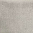 Eade’s OD-VILMER STONE STONE