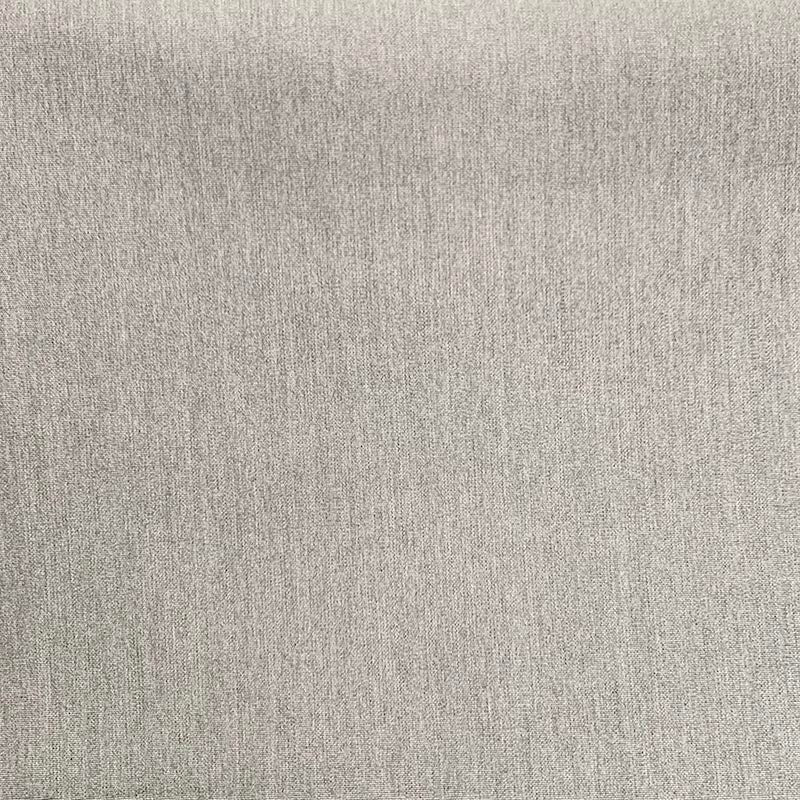 Eade’s OD-VILMER STONE STONE