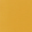 Eade’s OD-VILMER YELLOW YELLOW