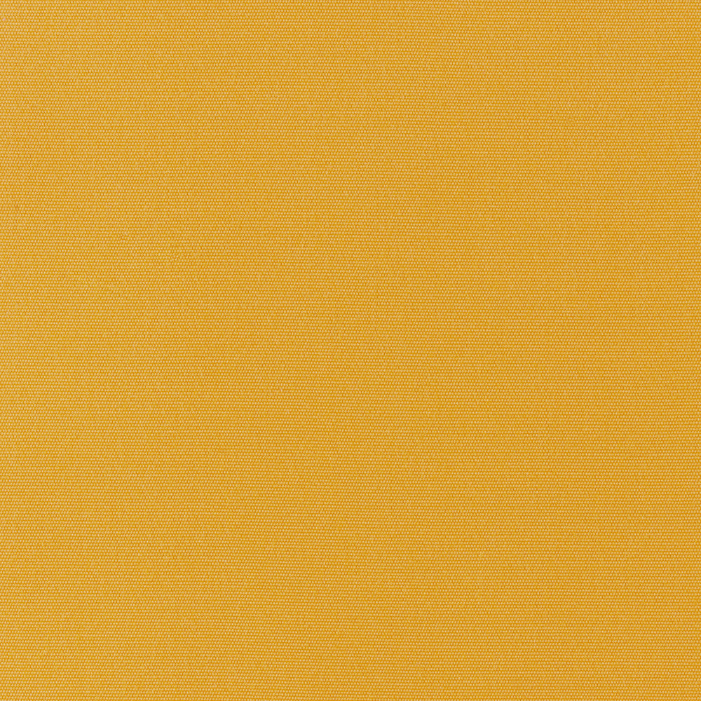 Eade’s OD-VILMER YELLOW YELLOW