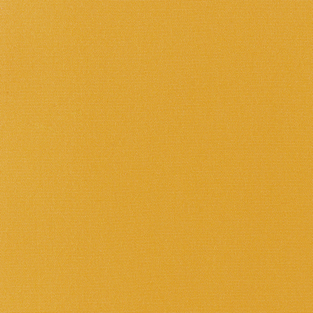 Eade’s OD-VILMER YELLOW YELLOW