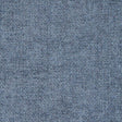 Eade’s ODAKOTA BLUE BLUE