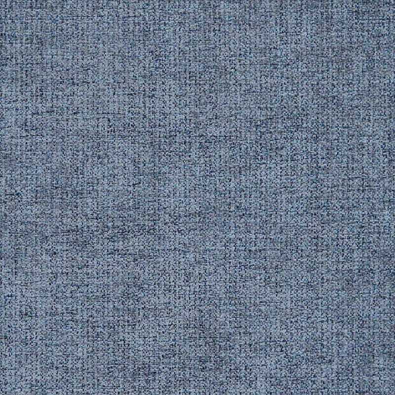 Eade’s ODAKOTA BLUE BLUE