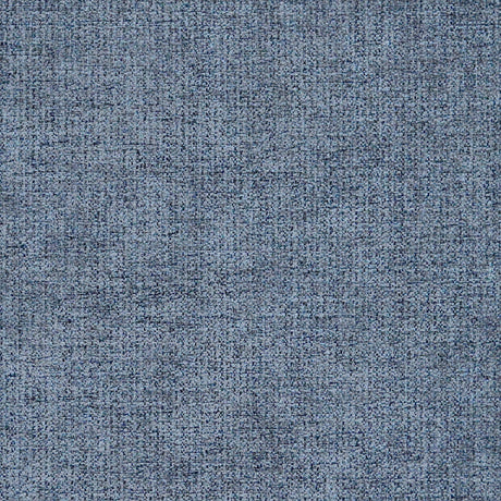 Eade’s ODAKOTA BLUE BLUE
