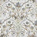 Eade’s ODARK GREYSTONE GREYSTONE