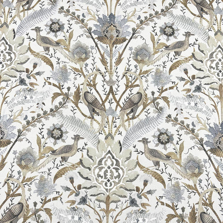 Eade’s ODARK GREYSTONE GREYSTONE