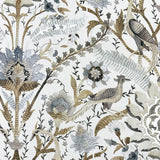 Eade’s ODARK GREYSTONE GREYSTONE