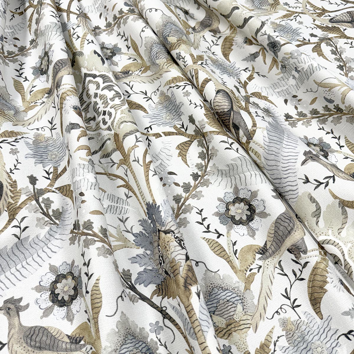 Eade’s ODARK GREYSTONE GREYSTONE