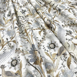 Eade’s ODARK GREYSTONE GREYSTONE