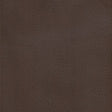 STOUT ODEA-1 ODEAN 1 JAVA Fabric - Eades Wallpaper & Fabric
