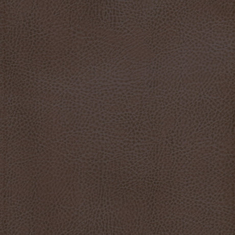 STOUT ODEA-1 ODEAN 1 JAVA Fabric - Eades Wallpaper & Fabric
