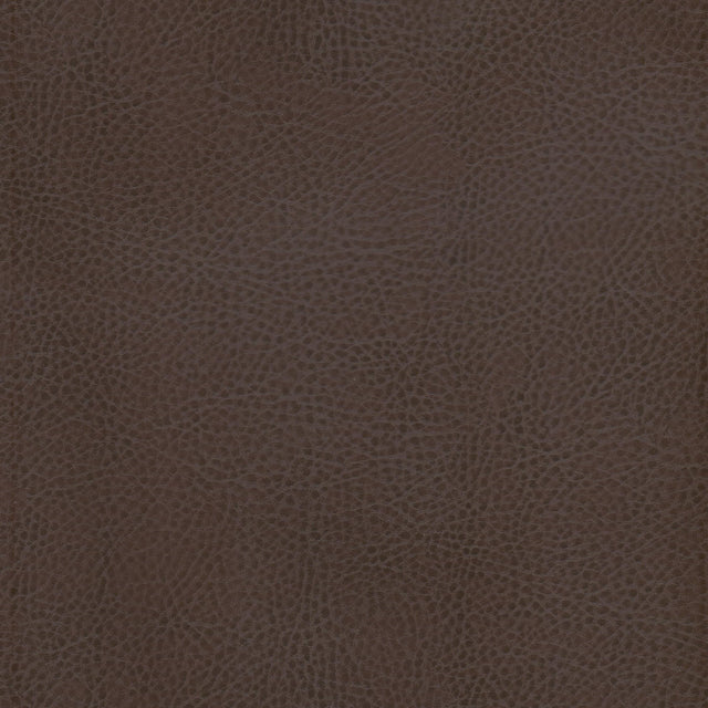STOUT ODEA-1 ODEAN 1 JAVA Fabric - Eades Wallpaper & Fabric