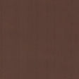 STOUT ODEA-3 ODEAN 3 ROOTBEER Fabric - Eades Wallpaper & Fabric