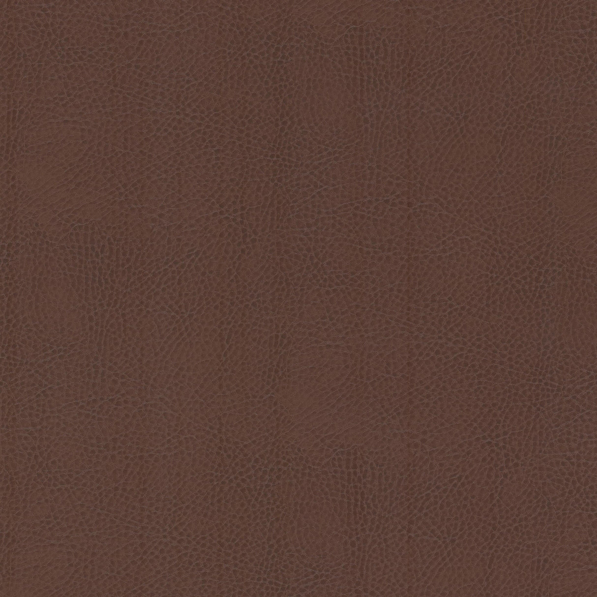 STOUT ODEA-3 ODEAN 3 ROOTBEER Fabric - Eades Wallpaper & Fabric