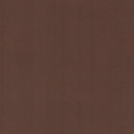 STOUT ODEA-3 ODEAN 3 ROOTBEER Fabric - Eades Wallpaper & Fabric