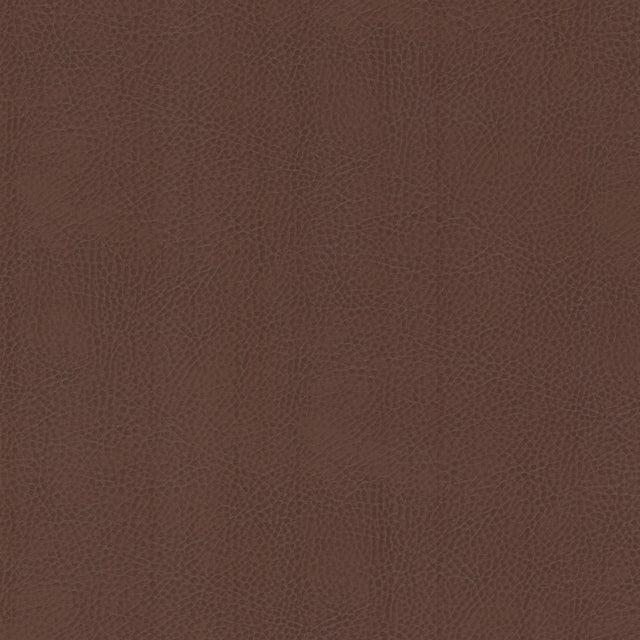 STOUT ODEA-3 ODEAN 3 ROOTBEER Fabric - Eades Wallpaper & Fabric